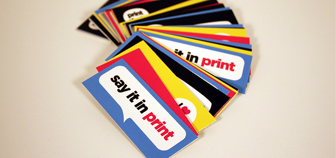 虚拟号码短信发送平台