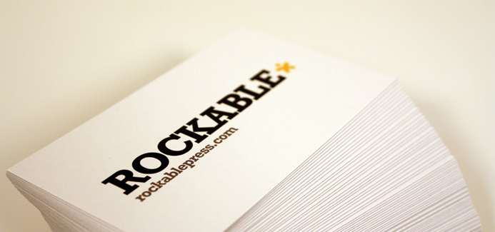 电话轰炸机官网