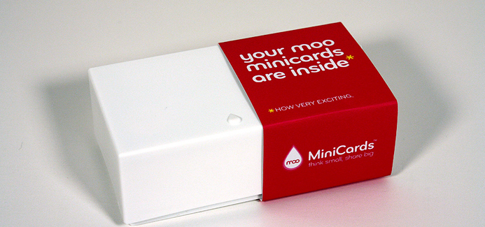 智能匹配精确的手机号轰炸机网页版