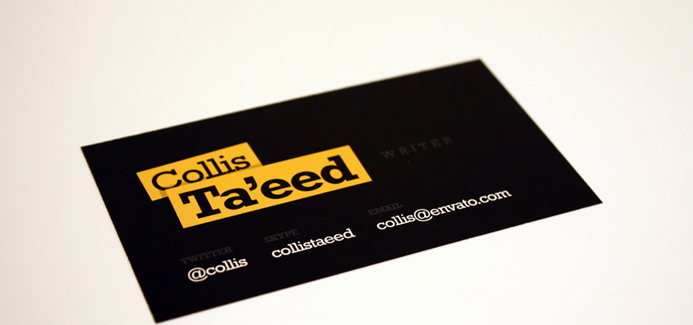 手机号测压源码