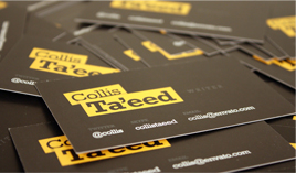 手机号压测网站