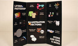 手机号压测网站