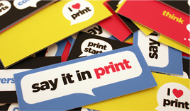 呼死你电话轰炸