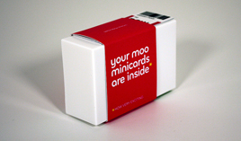 最实惠渠道的手机号轰炸机网页版