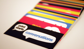 远程培训系统的在线手机号测压