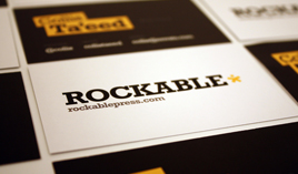 【无弹窗】纯净的手机号轰炸机网页版